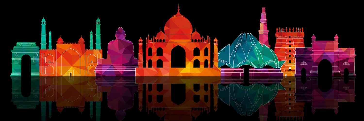𝐒𝐚𝐮𝐦𝐲𝐚 (सौम्य)⋆˚🐾˖°'s banner