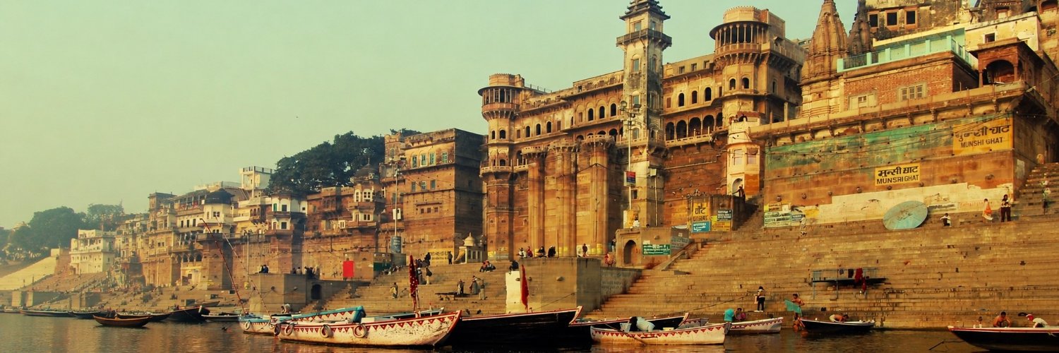 𝐒𝐚𝐮𝐦𝐲𝐚 (सौम्य)⋆˚🐾˖°'s banner