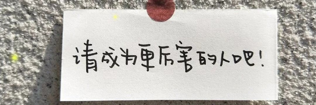 币圈老司机🔶BNB's banner