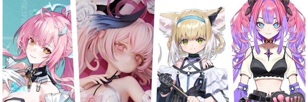 PoppaChan 🍑's banner