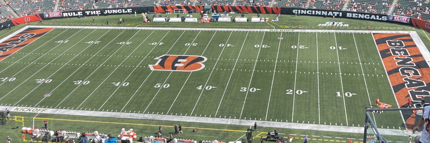 Bengals&Bourbon's banner