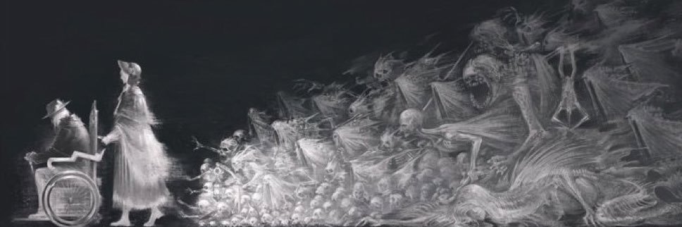 𝐍𝐚𝐰𝐚𝐟 𝐀𝐥𝐫𝐚𝐣𝐡𝐢's banner