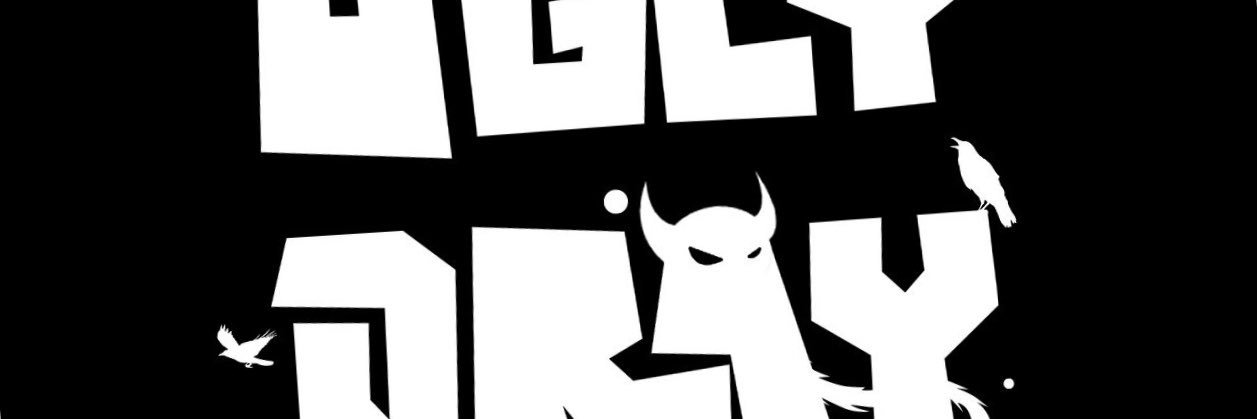 Ugly_Dray NYG's banner