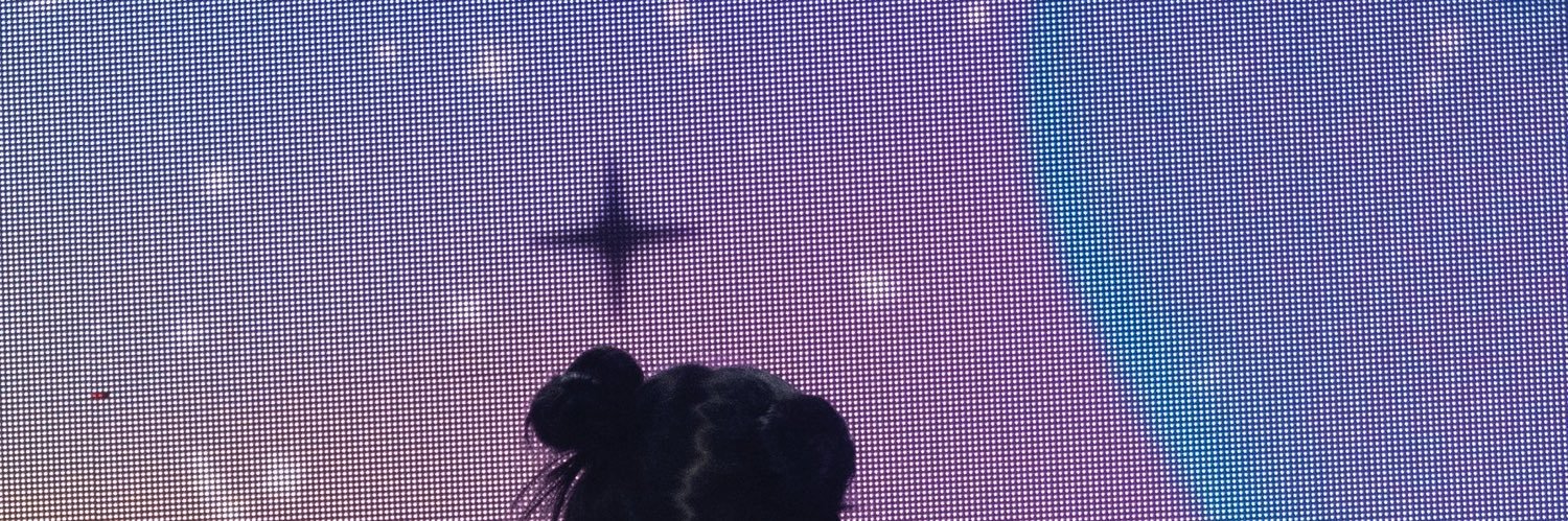 nico's banner