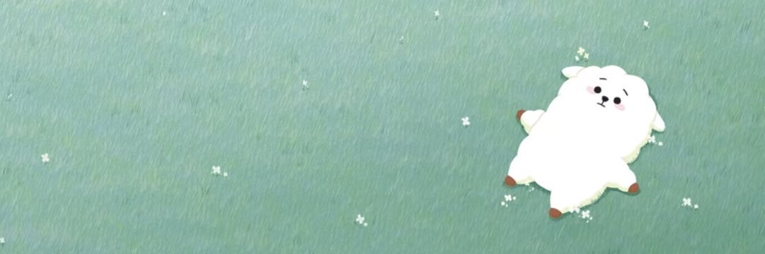 cornhub⁷'s banner