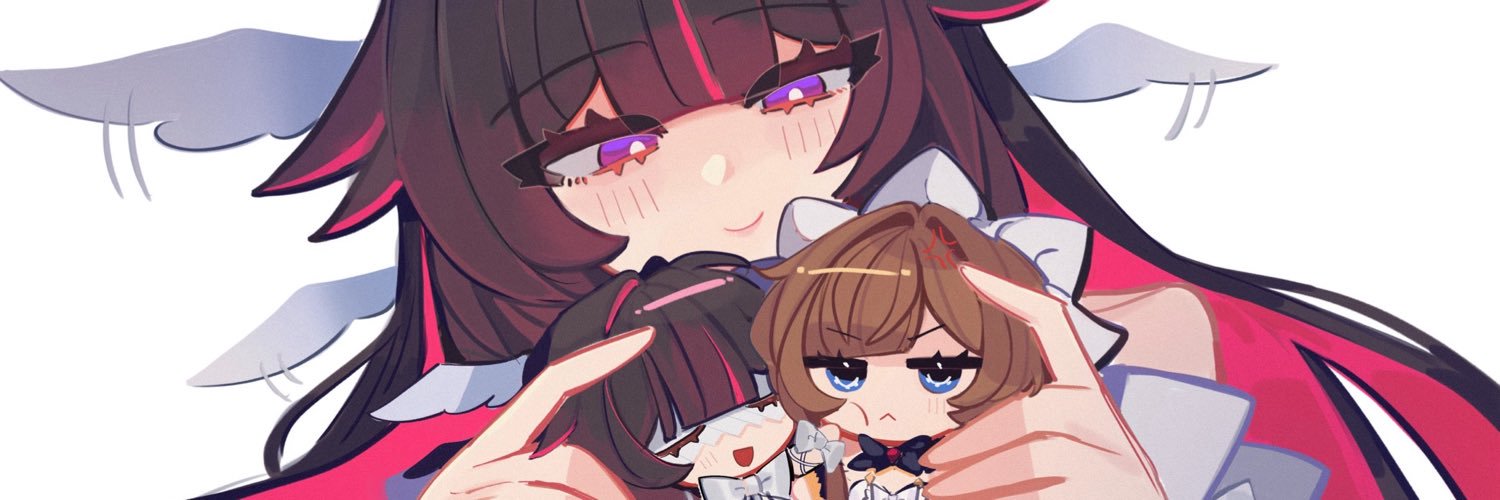 chaeon's banner