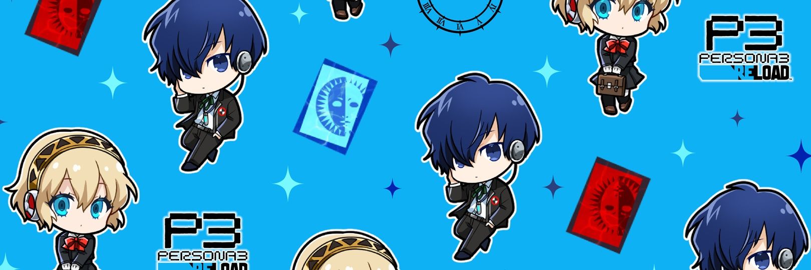 ういんぐ's banner