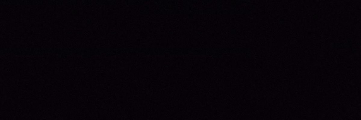 ©️'s banner