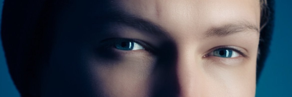 DXFILMS's banner