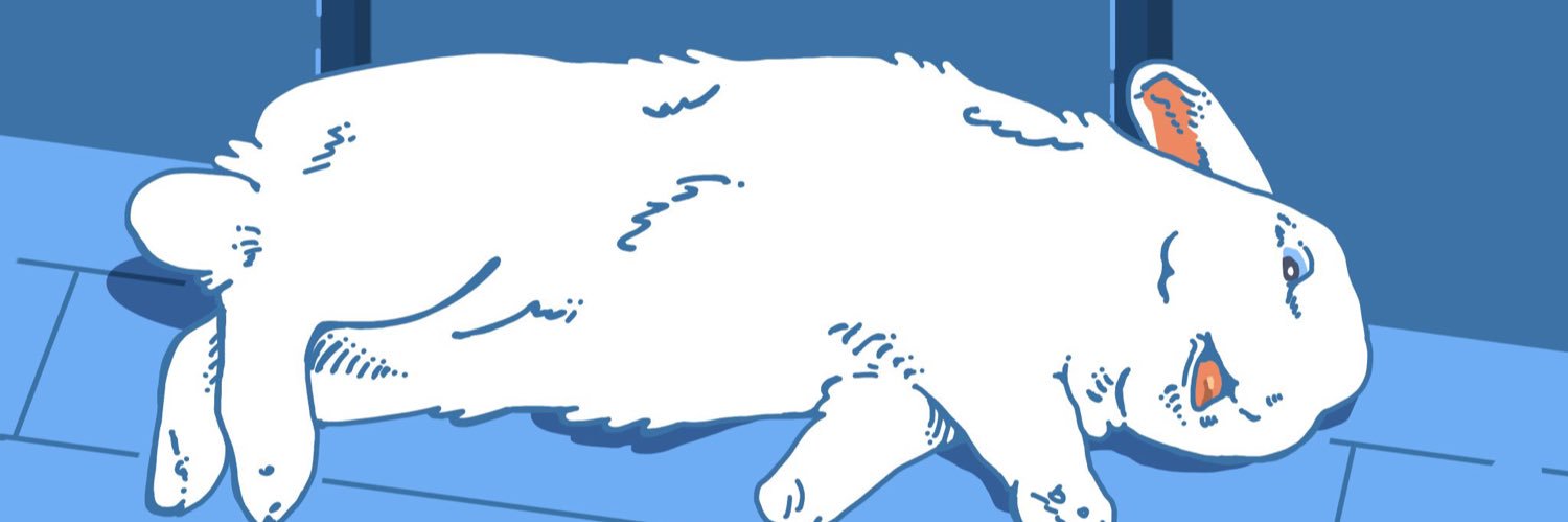 アイス　主:みみ's banner