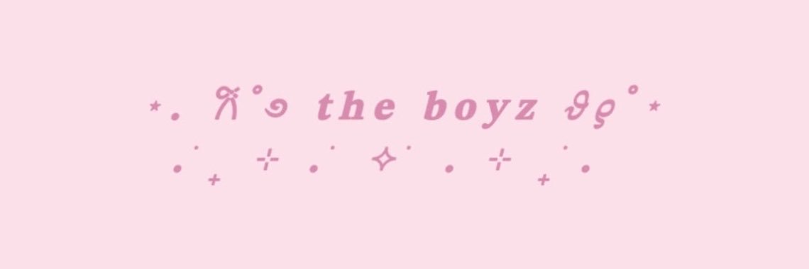 °~rea~° 🌸's banner