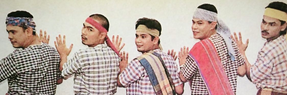 no context senario's banner