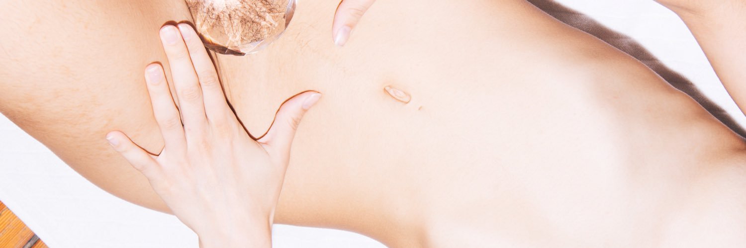 Ivy Nova's banner