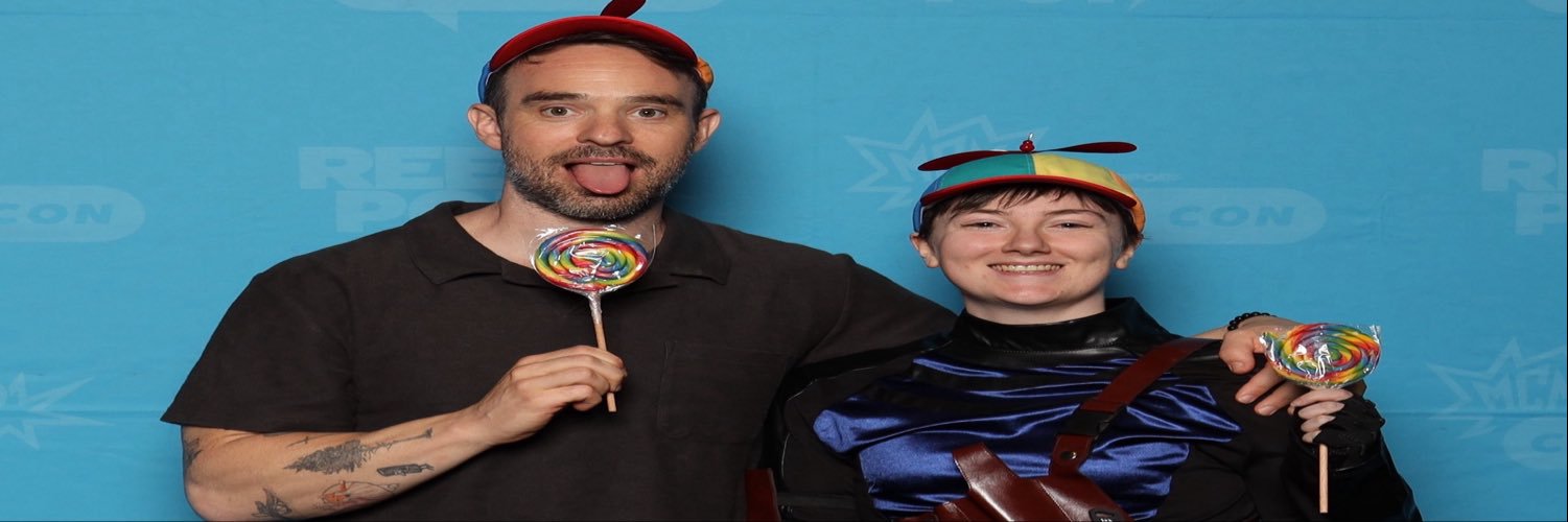lightoflothal's banner
