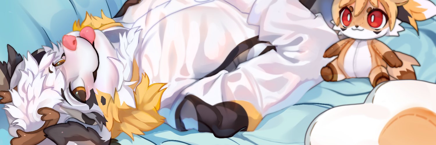 Marble 》IWAG's banner