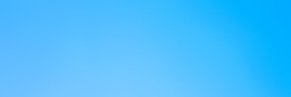☁️✨️'s banner