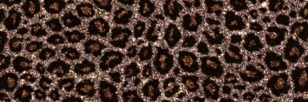 Ree Abreeu 🐆's banner