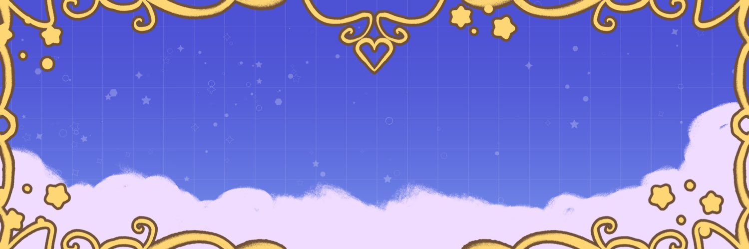 Bami!⁰²²💚's banner
