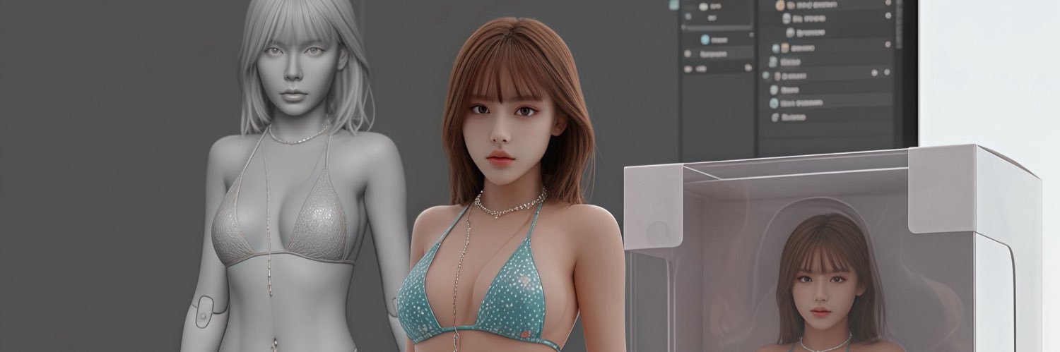 baipl_oo's banner