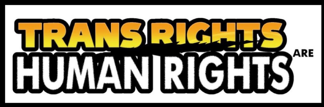 contheman74🍉's banner