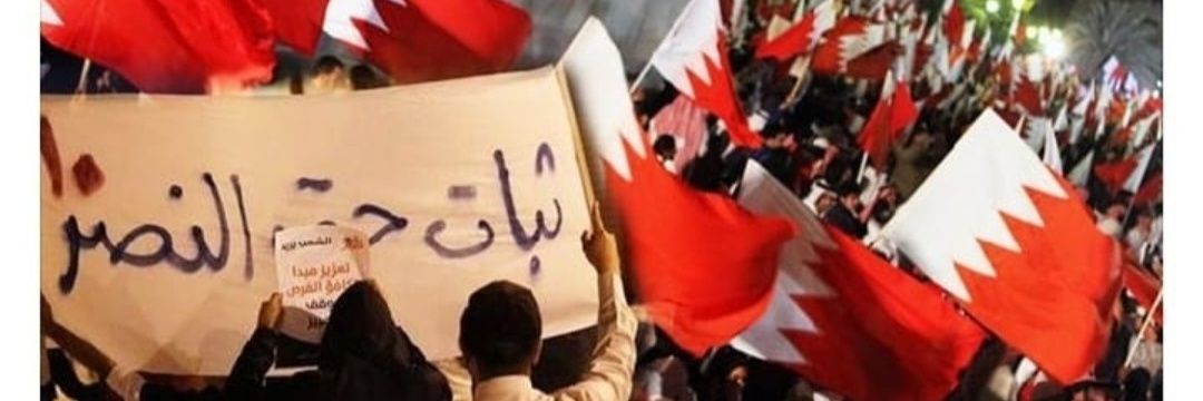 عاشقة الحسين's banner