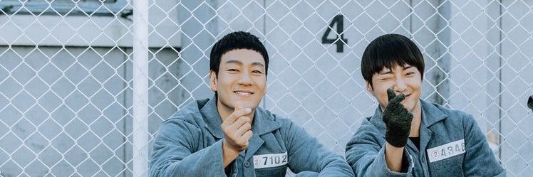 julss🎐's banner