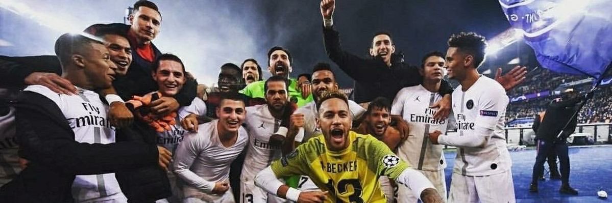 🇨🇲🇧🇷's banner