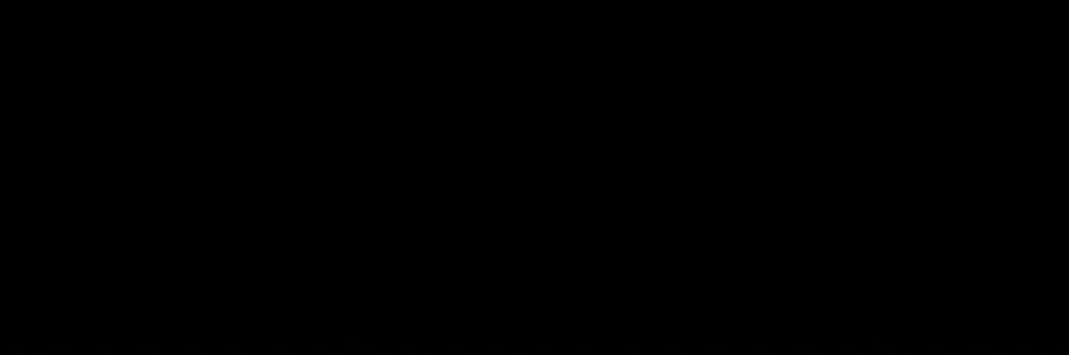 1of1™️'s banner
