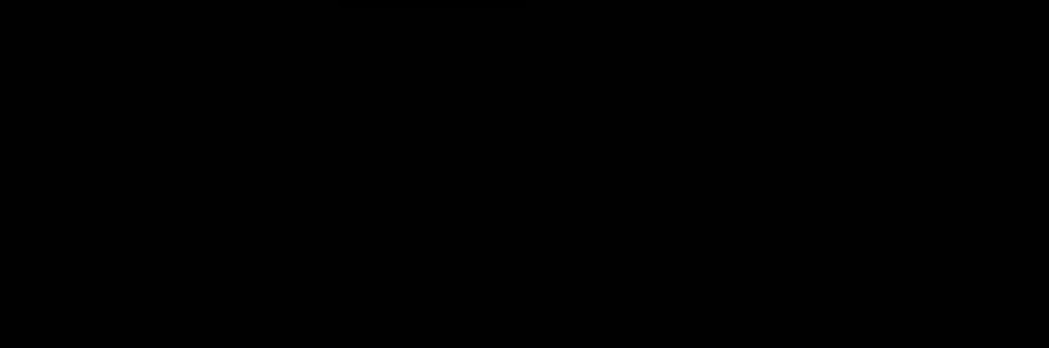 lucas sakamoto.'s banner