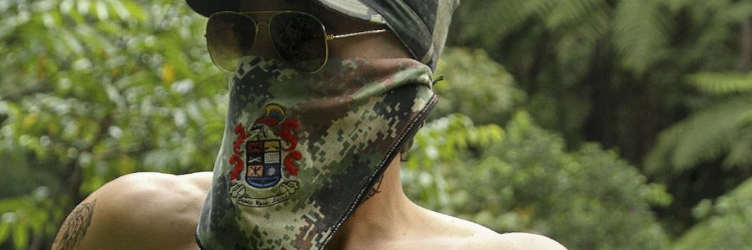 Ericmenlatin🍆💦's banner