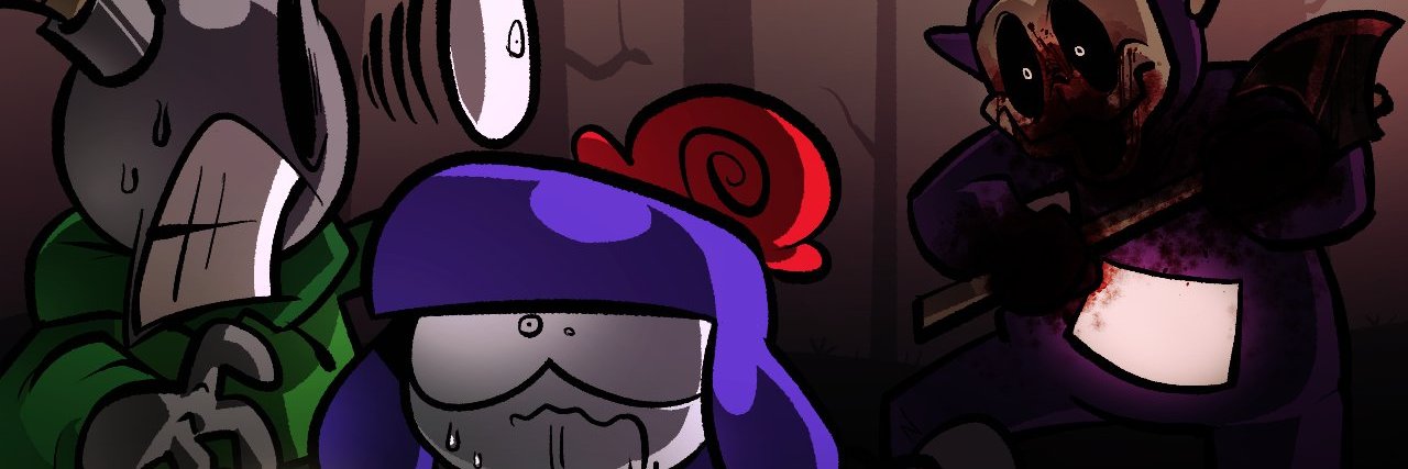 DiamondsCheat's banner