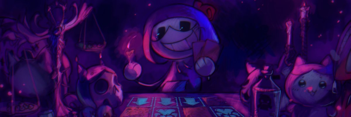 DiamondsCheat's banner