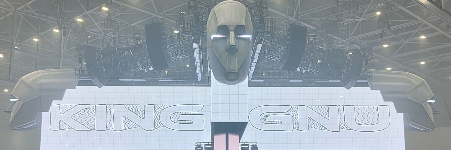 こんせんと👑🐃's banner