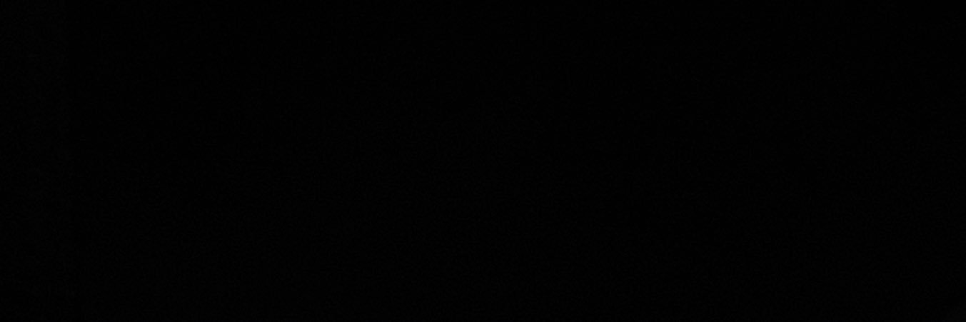 JeshuaOs's banner