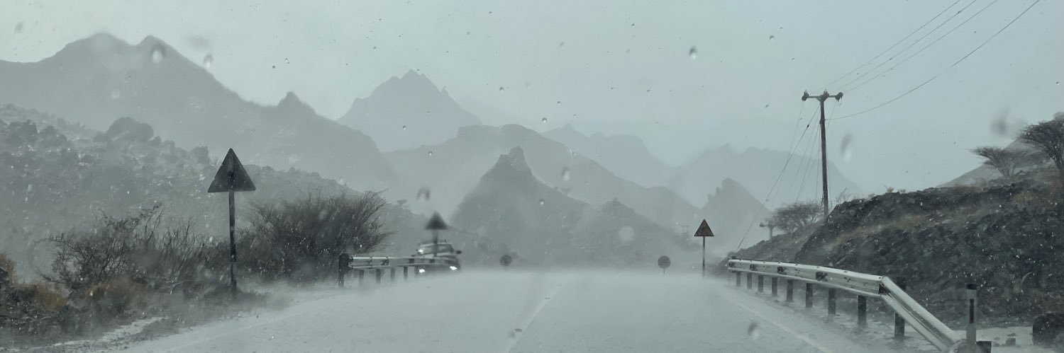 Asf_Storm's banner