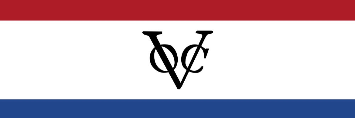 Mymy (watch ongezellig)'s banner