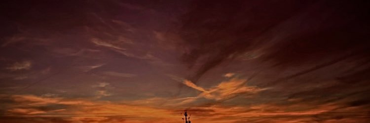 Majestic Myronn's banner