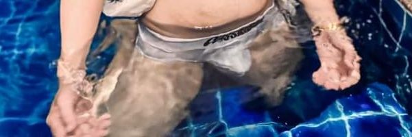 s'sern sex's banner