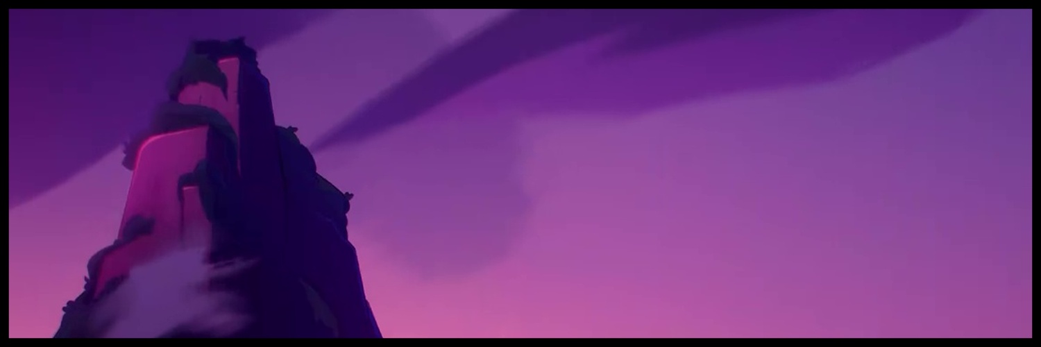 Monkie Central #StandWithAnimation's banner