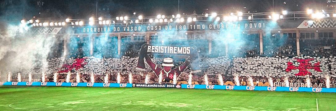 Souza ✠'s banner