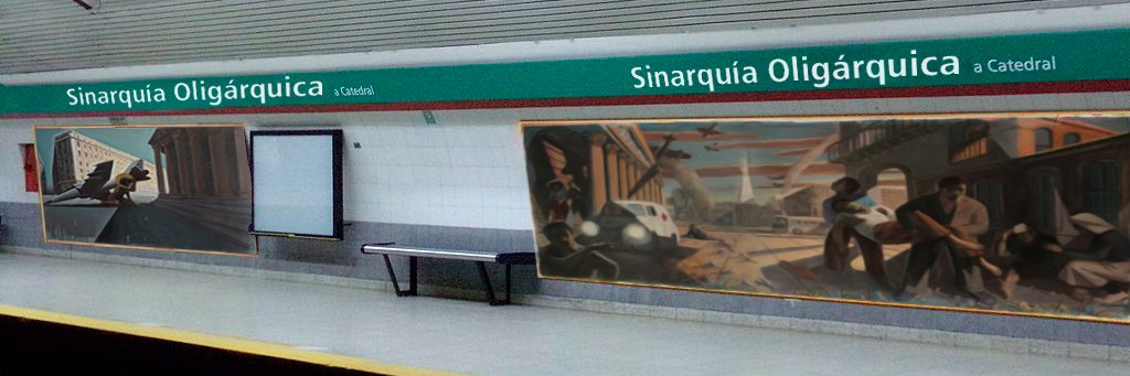 Elmagoenrique's banner