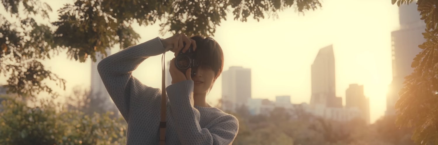 ชอปอ's banner