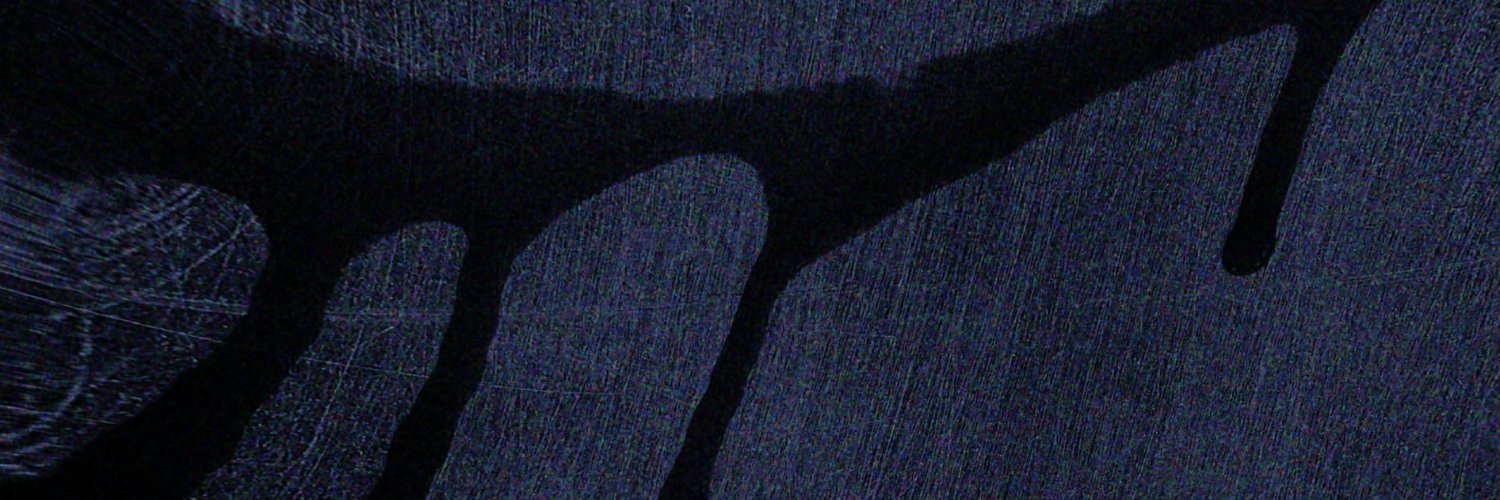 Azari's banner