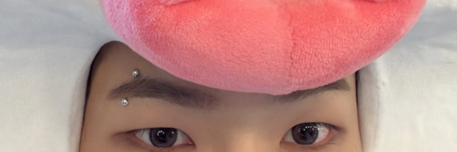 ars 🐧 아라's banner
