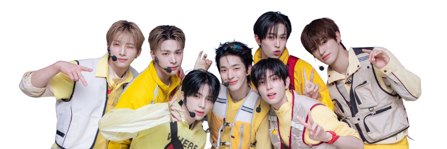 아라 🐧's banner