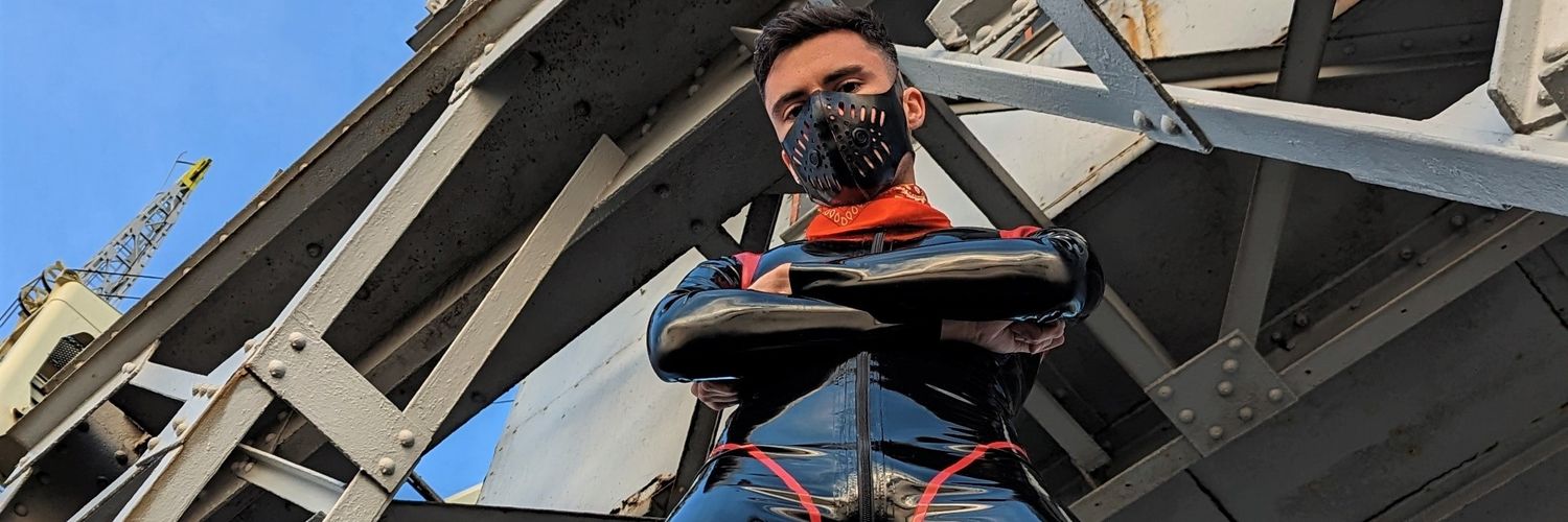 Rubgayx's banner