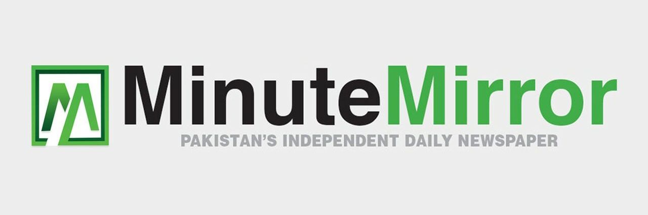 Ali Sajjad's banner