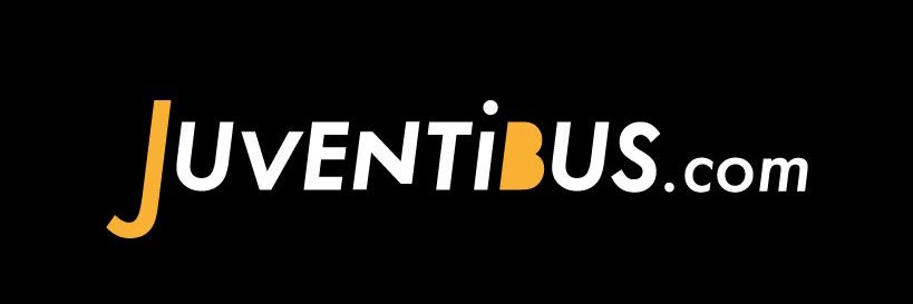 Juventibus's banner