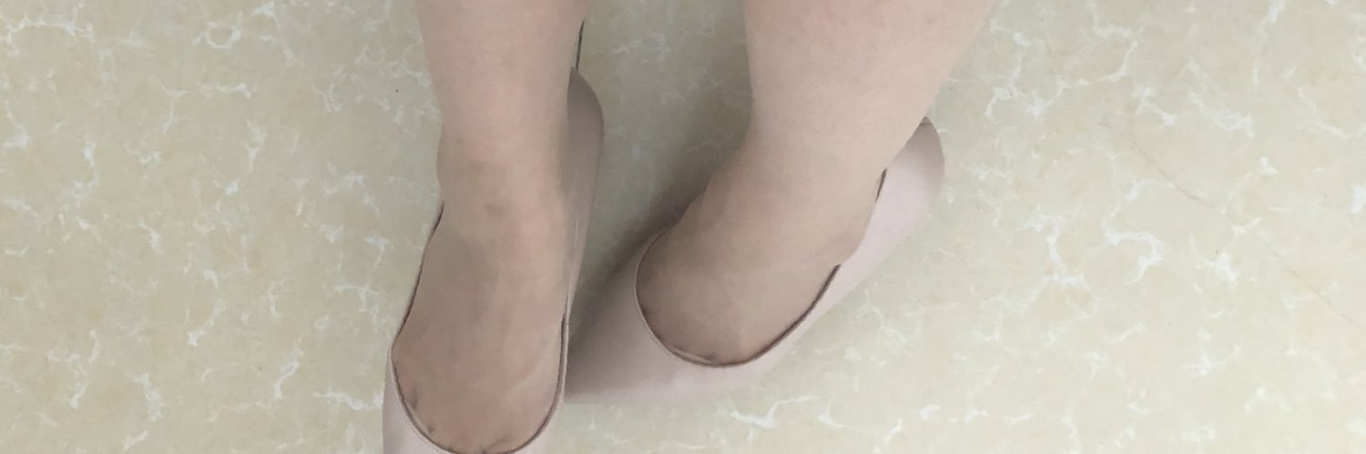成人用品店老板娘～浅浅's banner