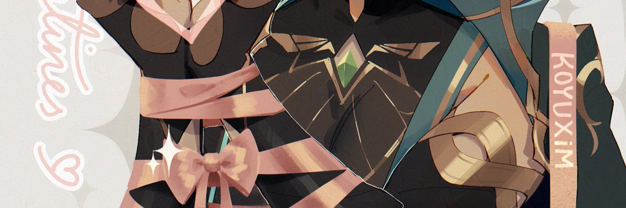ko 💫's banner